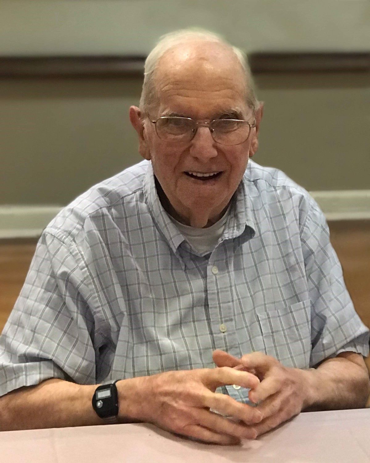 obit Morris.jpg